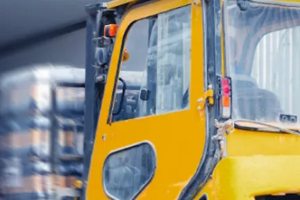 The Logistics Planning Framework For Efficiency, Cost Reduction And Sustainability