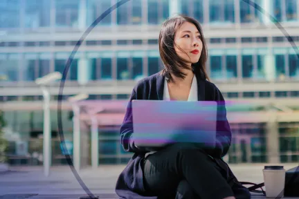#27: How Are Virtual Twins Driving a More Sustainable Tomorrow?
