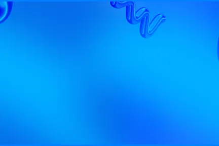 Online Support for Professionals