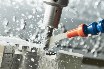 DELMIA solutions for machining
