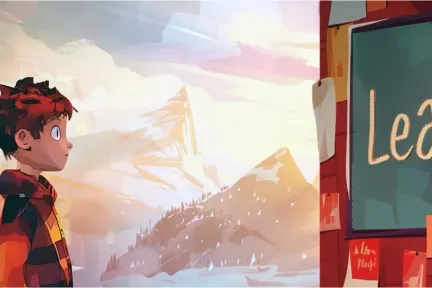 3DEXCITE > PIONEERS