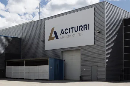 Aciturri