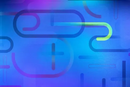 Factory Virtual Twin as a Service > Dassault Systèmes®
