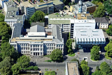 Dassault Systèmes and RWTH Aachen University Partner to Shape the Systems Engineering Skills of the Future Workforce
