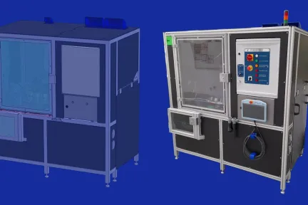 CRMa: Driving Innovation in Aircraft Maintenance