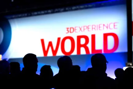 ダッソー・システムズ、国際的取り組みとして 学生の実務学習を支援する「SOLIDWORKS SkillForce」の提供を発表