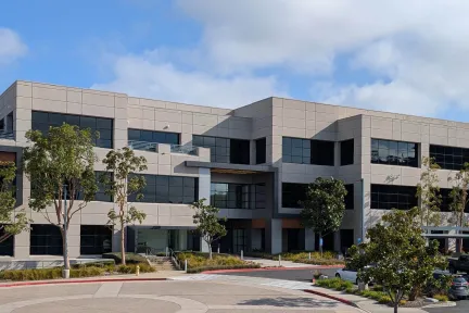 San Diego