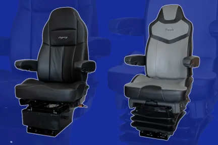 Seats, Inc. promuove l'innovazione con soluzioni di simulazione