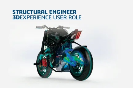Structural Engineer