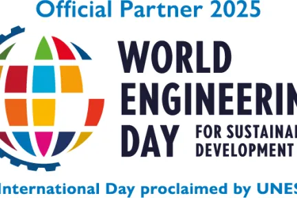 Dassault Systèmes Celebrates World Engineering Day in Partnership with UNESCO