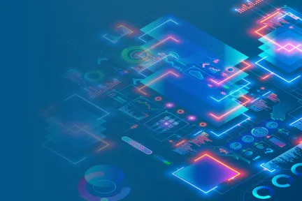 Model Based Systems Engineering solutions by Dassault Systemes