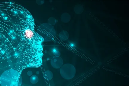 Dassault Systèmes präsentiert Weltneuheit auf der TECH by Handelsblatt: 3DUNIV+RSES verbinden virtuelle und reale Welt