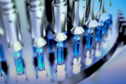 Dassault Systèmes Recognized with Frost & Sullivan Award for Excellence in Smart Manufacturing Life Sciences Solutions