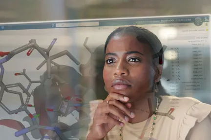 BIOVIA Virtual Twin Experiences for Drug Discovery > Dassault Systemes