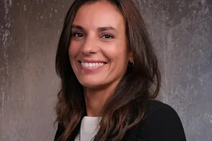 Dassault Systèmes Appoints Elisa Prisner Executive Vice President, Industry, Marketing, Sustainability and Corporate Strategy