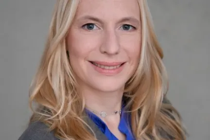 Dassault Systèmes ernennt Florence Verzelen zur Executive Vice President für EMEA