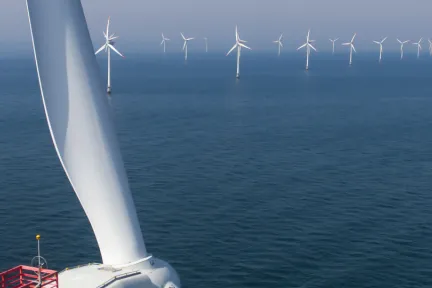 Wind Energy
