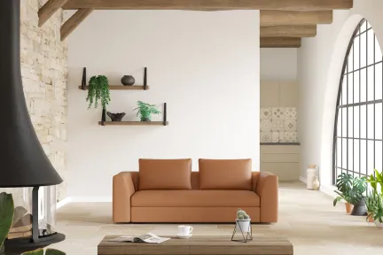 BoConcept Chooses Dassault Systèmes' HomeByMe Solutions to Transform the Furniture Buying and Selling Experience