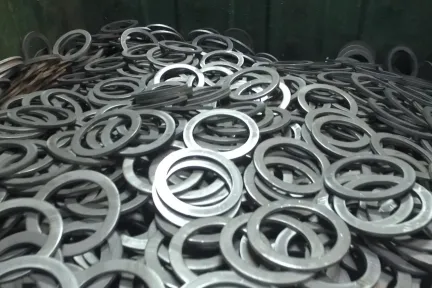 Precision Manufacturing Elevated with DELMIAWorks