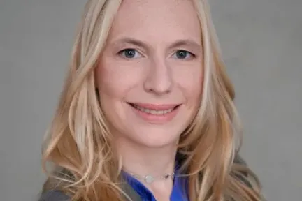 Dassault Systèmes Names Florence Verzelen Executive Vice President, EMEA