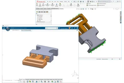 Getting Started with the 3DEXPERIENCE Platform