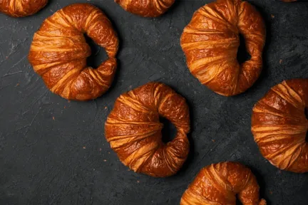 Europastry