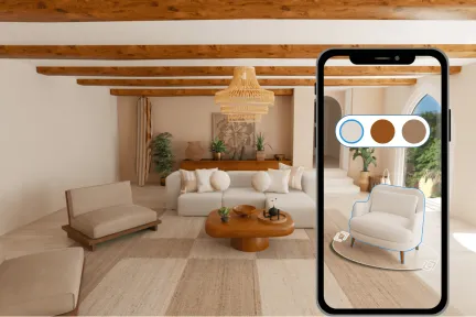 Why Interactive Content is the New Front Door in Retail
