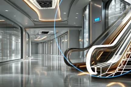 Building Equipment > Dassault Systèmes®