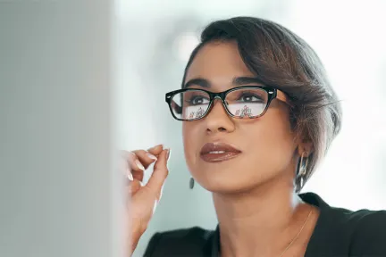 BIOVIA Life Science Solutions > Dassault Systemes