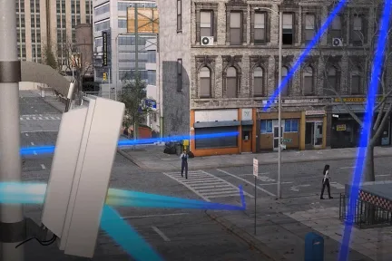 SIMULIA High Tech Solutions - Dassault Systèmes