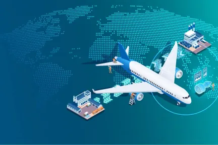 Powers of Agility in Production > Dassault Systèmes®