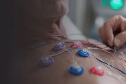 Cardiology | Dassault Systèmes