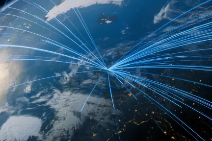 BIOVIA > Dassault Systemes
