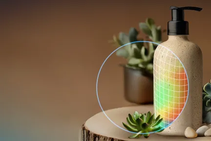 Sustainable Packaging > Profitable End-to-End Strategy > Dassault Systèmes®