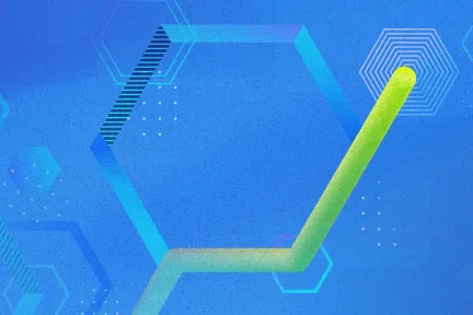 BioPharma Manufacturing VTaaS | Dassault Systèmes