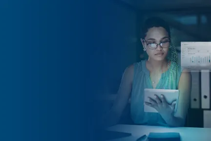MEDIDATA Unified Platform of Clinical Trial Solutions > Dassault Systemes