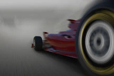 Tire Engineering > Dassault Systemes