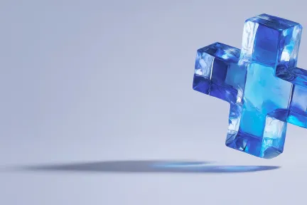 3D UNIV+RSES：重塑您业务的价值方程 > Dassault Systèmes®