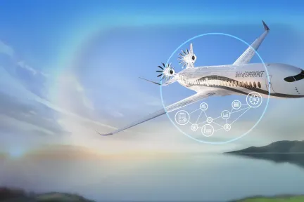 Aerospace & Defense > Dassault Systèmes