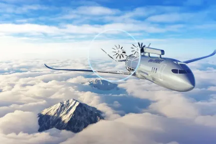 Defense > Dassault Systèmes