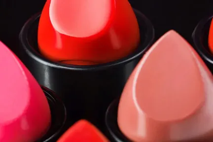 Beauty Personal > Dassault Systèmes®