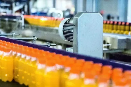 Packaging Suppliers > Hero Banner > Dassault Systèmes