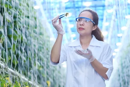 Race For Science-Driven Innovation > Dassault Systèmes®