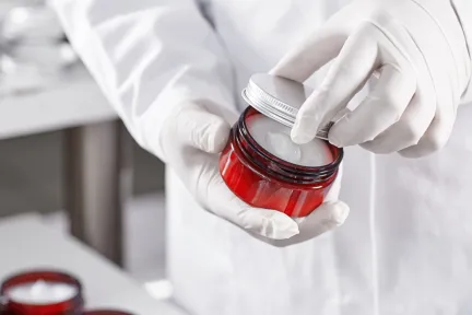 Regulatory Compliance > Dassault Systèmes