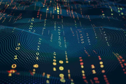 Data Science