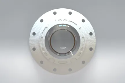 Il 3DEXPERIENCE Lab di Dassault Systèmes sostiene progetti rivoluzionari per combattere la cecità