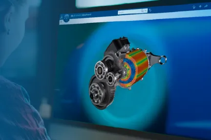 Electric Motors in Transportation and Mobility