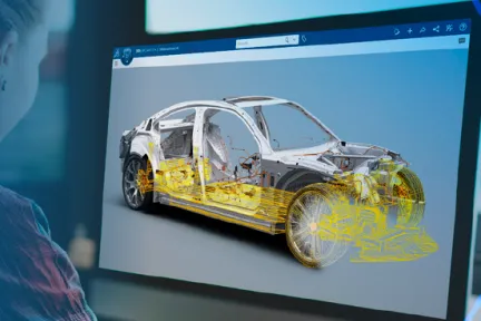 EMC/EMI in Transportation and Mobility