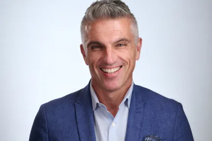 Dassault Systèmes beruft Fabrice Canonge zum CEO von Centric Software
