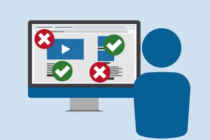 Accesibilidad web de los configuradores 3D y planificadores 3D HomeByMe